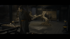 743158452_blades-of-the-guardians-2026-uhd-bluray-2160p-hevc-atmos-truehd7-1-ourbits-00003.png