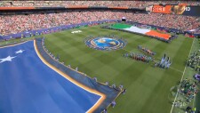 FIFA.World.Cup.2026.Curacao.vs.Coasta.de.Fildes.25.06.2026.1080i.HDTV.MPA.2.0.H.264-playTV.mkv_snapshot_00.00.00_2026.06.26_19.16.45.jpg