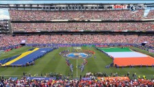 FIFA.World.Cup.2026.Curacao.vs.Coasta.de.Fildes.25.06.2026.1080i.HDTV.MPA.2.0.H.264-playTV.mkv_snapshot_00.05.37_2026.06.26_19.16.50.jpg