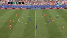 FIFA.World.Cup.2026.Curacao.vs.Coasta.de.Fildes.25.06.2026.1080i.HDTV.MPA.2.0.H.264-playTV.mkv_snapshot_00.10.49_2026.06.26_19.16.52.jpg