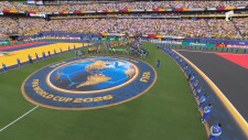 FIFA.World.Cup.2026.Ecuador.vs.Germania.25.06.2026.1080i.HDTV.DD5.1.Atmos.H.264-playTV.mkv_snapshot_00.01.12_2026.06.26_19.16.32.jpg