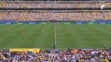 FIFA.World.Cup.2026.Ecuador.vs.Germania.25.06.2026.1080i.HDTV.DD5.1.Atmos.H.264-playTV.mkv_snapshot_00.08.33_2026.06.26_19.16.41.jpg