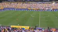 FIFA.World.Cup.2026.Ecuador.vs.Germania.25.06.2026.1080i.HDTV.DD5.1.Atmos.H.264-playTV.mkv_snapshot_00.08.44_2026.06.26_19.16.37.jpg