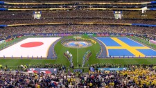 FIFA.World.Cup.2026.Japonia.vs.Suedia.26.06.2026.1080i.HDTV.DD5.1.Atmos.H.264-playTV.mkv_snapshot_00.02.58_2026.06.26_19.17.49.jpg