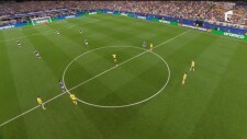 FIFA.World.Cup.2026.Japonia.vs.Suedia.26.06.2026.1080i.HDTV.DD5.1.Atmos.H.264-playTV.mkv_snapshot_00.09.38_2026.06.26_19.17.56.jpg
