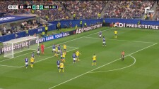 FIFA.World.Cup.2026.Japonia.vs.Suedia.26.06.2026.1080i.HDTV.DD5.1.Atmos.H.264-playTV.mkv_snapshot_00.10.59_2026.06.26_19.18.00.jpg
