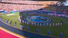 FIFA.World.Cup.2026.Paraguay.vs.Australia.26.06.2026.1080i.HDTV.MPA.2.0.H.264-playTV.mkv_snapshot_00.01.47_2026.06.26_19.18.33.jpg