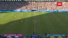 FIFA.World.Cup.2026.Paraguay.vs.Australia.26.06.2026.1080i.HDTV.MPA.2.0.H.264-playTV.mkv_snapshot_00.09.12_2026.06.26_19.18.38.jpg