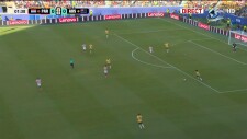 FIFA.World.Cup.2026.Paraguay.vs.Australia.26.06.2026.1080i.HDTV.MPA.2.0.H.264-playTV.mkv_snapshot_00.10.54_2026.06.26_19.18.40.jpg