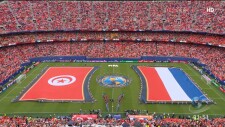 FIFA.World.Cup.2026.Tunisia.vs.Tarile.de.Jos.26.06.2026.1080i.HDTV.MPA.2.0.H.264-playTV.mkv_snapshot_00.00.00_2026.06.26_19.19.58.jpg
