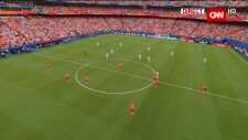 FIFA.World.Cup.2026.Tunisia.vs.Tarile.de.Jos.26.06.2026.1080i.HDTV.MPA.2.0.H.264-playTV.mkv_snapshot_00.08.17_2026.06.26_19.20.05.jpg