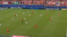 FIFA.World.Cup.2026.Tunisia.vs.Tarile.de.Jos.26.06.2026.1080i.HDTV.MPA.2.0.H.264-playTV.mkv_snapshot_00.09.22_2026.06.26_19.20.10.jpg
