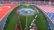 FIFA.World.Cup.2026.Turcia.vs.SUA.26.06.2026.1080i.HDTV.DD5.1.Atmos.H.264-playTV.mkv_snapshot_00.01.36_2026.06.26_19.19.33.jpg