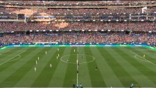 FIFA.World.Cup.2026.Turcia.vs.SUA.26.06.2026.1080i.HDTV.DD5.1.Atmos.H.264-playTV.mkv_snapshot_00.08.56_2026.06.26_19.19.39.jpg