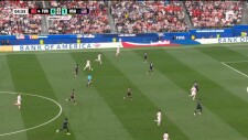 FIFA.World.Cup.2026.Turcia.vs.SUA.26.06.2026.1080i.HDTV.DD5.1.Atmos.H.264-playTV.mkv_snapshot_00.13.35_2026.06.26_19.19.43.jpg