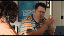 Little-Brother-26292b75e337ce7f2.png