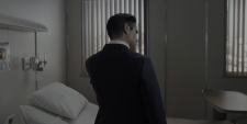 Sugar-09e8f670b53fb70ef.png