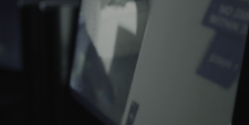 Sugar-271d65bb9476fb63e.png