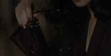 Sugar-3f7b52614aa9eb0d6.png