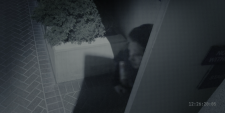 Sugar-4b040f661e1f64576.png