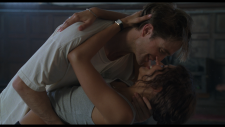 THE_DRAMA_HD_00_13_34.839.png