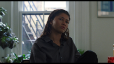 THE_DRAMA_HD_00_54_21.000.png