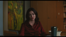 THE_DRAMA_HD_01_10_39.109.png