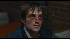 THE_DRAMA_HD_01_39_01.371.png