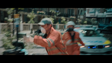 id.bdmv-1.png