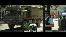 id.bdmv-2.png