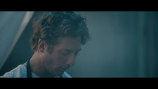 screenshot_1163d1bd5a22bae91.png