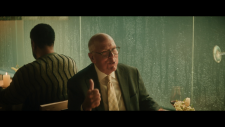 screenshot_44009037d313033c9.png