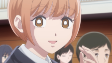 Kirio-Fan-Club-0.png