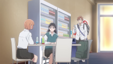 Kirio-Fan-Club-02a93d7296a97e27e.png