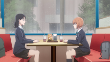 Kirio-Fan-Club-0601b66a13a5791b8.png