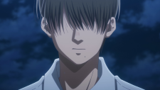 Kirio-Fan-Club-0d6d63bb079ed6f3b.png