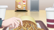 Kirio-Fan-Club-1.png