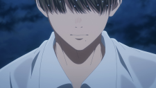 Kirio-Fan-Club-128d0d778a130cea0.png