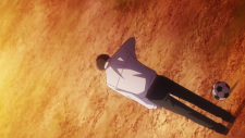 Kirio-Fan-Club-18b2d43bfd50e949b.png