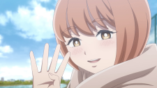 Kirio-Fan-Club-2.png