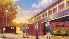 Kirio-Fan-Club-2775c84a831a9d1dd.png