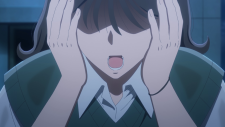 Kirio-Fan-Club-2f96ec0904d21b48b.png