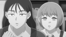 Kirio-Fan-Club-3.png