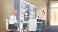 Kirio-Fan-Club-350e8ccea68e8bfc4.png