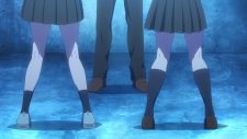 Kirio-Fan-Club-384e598a052816a2d.png