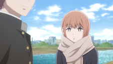 Kirio-Fan-Club-4.png