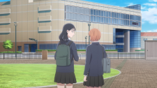 Kirio-Fan-Club-446d364e98c28d7bd.png