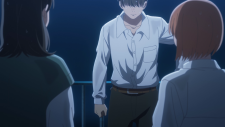 Kirio-Fan-Club-4e0269eb72561c16f.png