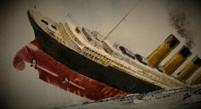 Life-Larry-and-the-Pursuit-of-Unhappiness-An-Almost-History-of-America-0d3d4c9b1201fa546.png