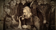 Life-Larry-and-the-Pursuit-of-Unhappiness-An-Almost-History-of-America-1590b3dc43ac70fad.png
